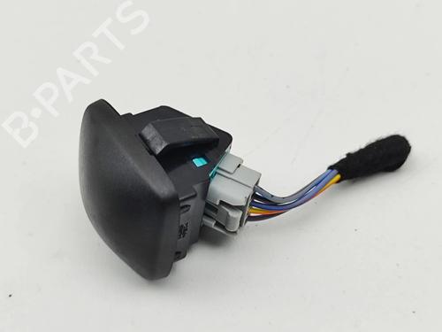 Used Electronic sensor Electronic sensor 39511075 39511075