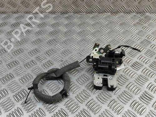 bakluke-las-audi-tt-fv3-fvp-2014-29404401 main image