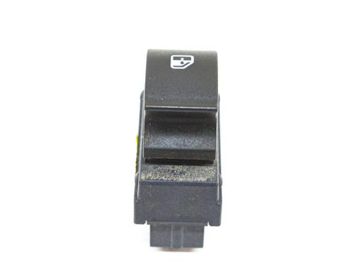 Used Left front window switch Left front window switch FIAT BRAVO II (198_) 1.9 D Multijet (198AXC1B) (150 hp) 8935705 8935705