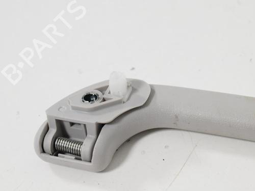 Interior roof handle SUBARU FORESTER (SH_) 2.0 D AWD (SHH, SHD, SHN) | BP30269025I35