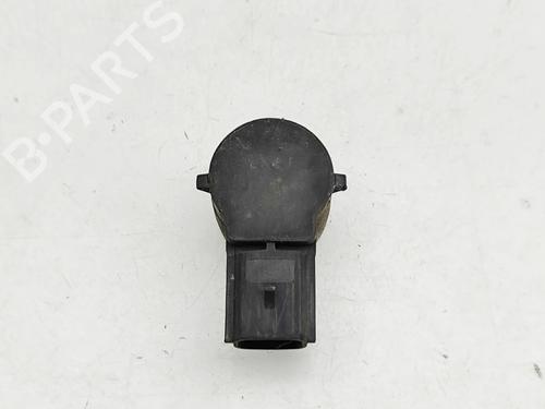 Electronic module FORD TRANSIT V363 Van (FCD, FDD) 2.0 EcoBlue RWD | BP33661596M83 - Image 4