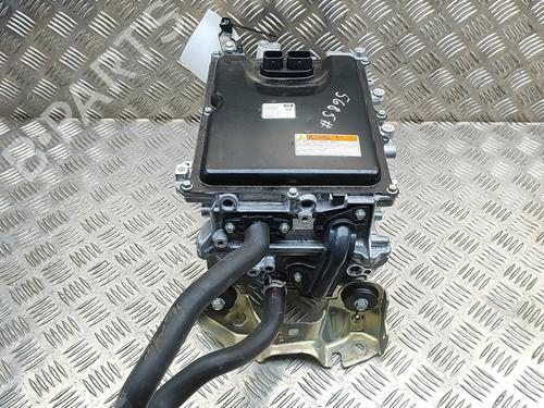 Inverter/Converter TOYOTA C-HR (_X2_, _H2_) Hybrid (ZYX20) | BP30108297M119