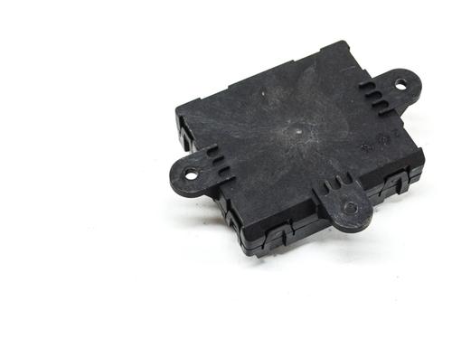 Electronic module LAND ROVER RANGE ROVER EVOQUE (L538) 2.0 D 4x4 | BP9629987M83 