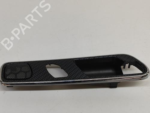 Other MERCEDES-BENZ SLK (R170) 230 Kompressor (170.447) | BP24818485O1