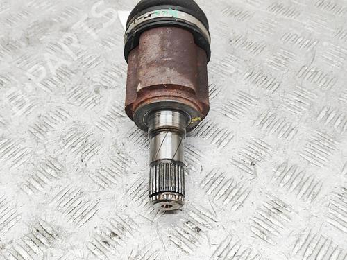 Right front driveshaft FIAT 500e (332_) Elektro (FA1) | BP36533840M39 - Image 6