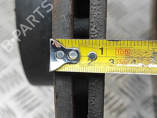 Andre TESLA MODEL Y (5YJY) EV Performance All-wheel Drive | BP34701460O1 - Image 7