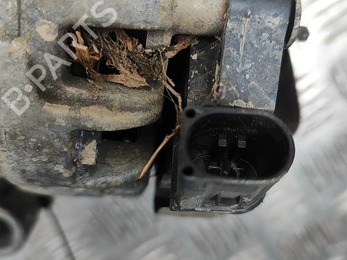 Alternator FORD RANGER (TKE) 3.2 TDCi 4x4 | BP35767393M7  - Image 5