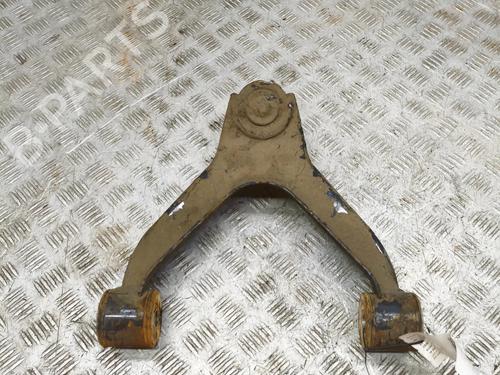 Left front suspension arm IVECO DAILY VI Platform/Chassis 33S13, 35S13, 35C13 | BP39687703M12 - Image 2