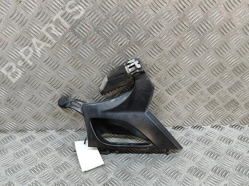 other-triumph-motorcycles-trophy-0-29391433 main image