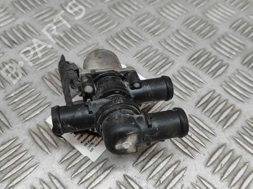 Elektronische sonde VW ID.4 (E21) Pro | BP27782554M84 