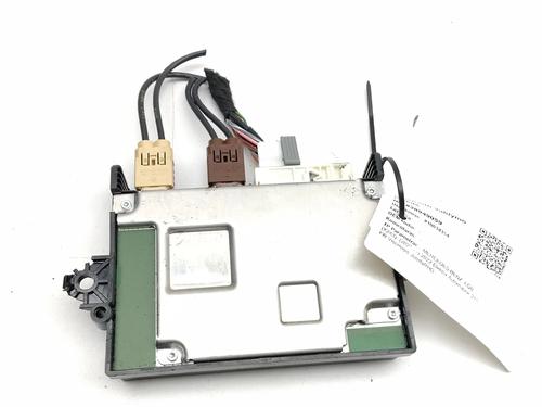 Electronic module MERCEDES-BENZ EQB (X243) EQB 350 4-matic (243.612) | BP39735545M83 - Image 2