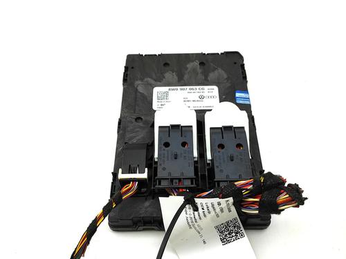 Used Electronic module Electronic module 37996269 37996269
