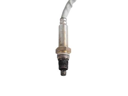 Elektronisk sensor RENAULT TRAFIC III Bus (JG_) 2.0 dCi 120 (JGMN) | BP30241415M84