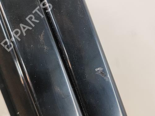 Roof bar BMW X3 (F25) xDrive 20 d | BP26882466C65 