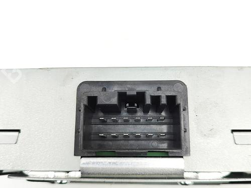Electronic module FORD RANGER (TKE) 2.0 EcoBlue 4x4 | BP38782923M83  - Image 6