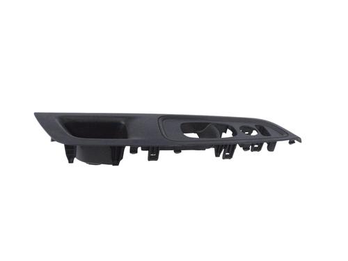 Other NISSAN MICRA V (K14) 1.0 | BP30243948O1