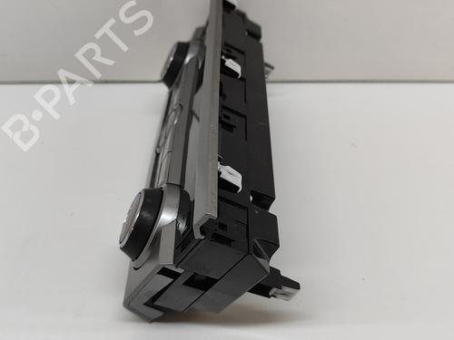 Electronic module SUBARU OUTBACK (BS) 2.0 D AWD (BSD) | BP24141163M83 