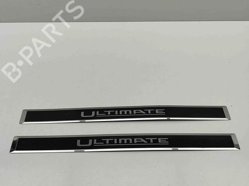 Trinnbrett OPEL ASTRA L (OV5) 1.2 (FPHNSL, FPHNSR) (131 hp) 29486798