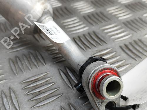 AC pipe FORD PUMA (J2K, CF7) 1.0 EcoBoost mHEV | BP28437938M126 