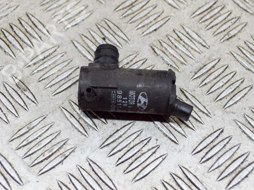 Washer pump HYUNDAI SONATA V (NF) 2.4 | BP14632479E24 