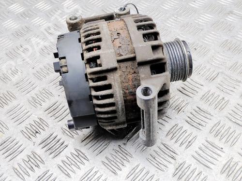 Alternator FORD TRANSIT CUSTOM V362 Van (FY, FZ) 2.2 TDCi | BP39989875M7 - Image 3