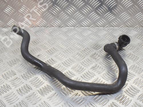Pipe BMW 3 (F30, F80) 330 d | BP14621335M125 
