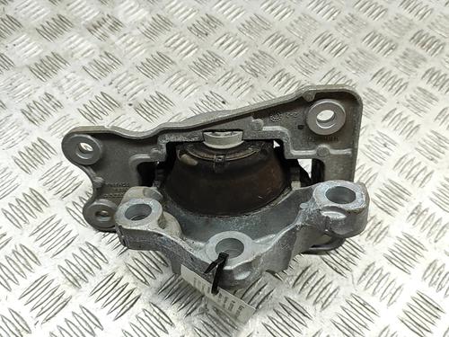Used Engine mount Engine mount VOLVO V60 II (225) D3 (150 hp) 27793509 27793509