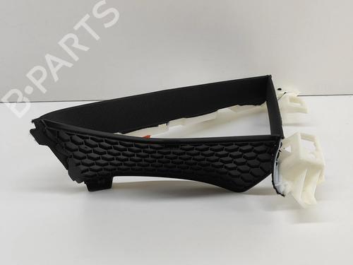 BP22998935O1 main image