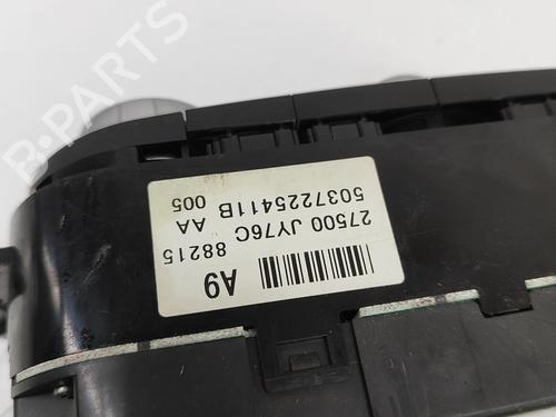 Electronic module RENAULT KOLEOS I (HY_) 2.0 dCi (HY0K) | BP24142553M83  - Image 7