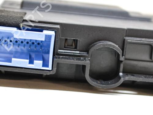 Electronic module JAGUAR F-TYPE Coupe (X152) 3.0 SCV6 | BP7732862M83  - Image 5