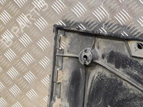 Underbody protection VW GOLF VIII (CD1, DA1) 1.5 TSI | BP27759269M92 - Image 4