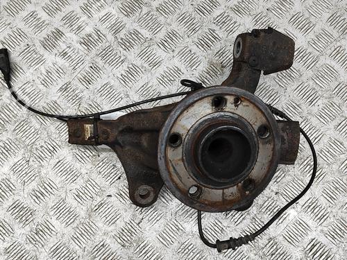 Used Right front steering knuckle MERCEDES-BENZ VITO Tourer (W447) 114 CDI / 114 BlueTEC (447.701, 447.703, 447.705) (136 hp) 21587645