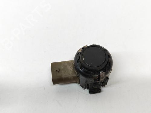 Electronic module FORD FOCUS IV (HN) 1.0 EcoBoost | BP17139868M83 