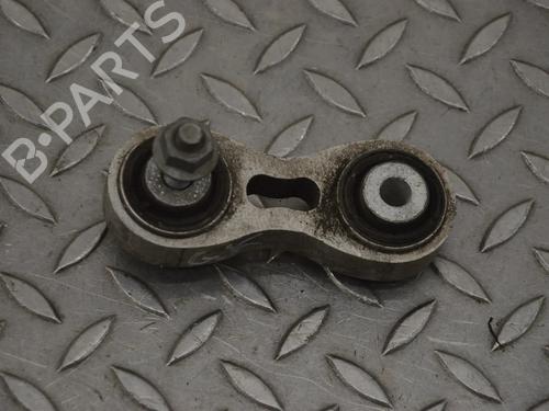 Venstre bagtil bærearm TESLA MODEL S (5YJS) P90D AWD | BP30242089M14