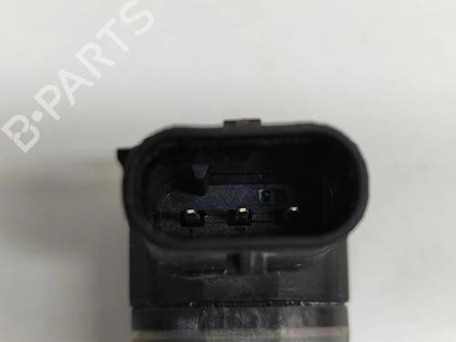 Electronic module AUDI A6 C7 Avant (4G5, 4GD) RS6 performance quattro | BP26679409M83 