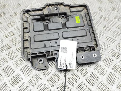Støtte KIA NIRO II (SG2) EV | BP36186701C155 - Image 4