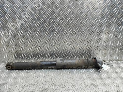 Used Right rear shock absorber Right rear shock absorber OPEL MOKKA / MOKKA X (J13) 1.4 (_76) (140 hp) 32755717 32755717