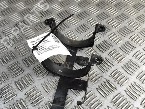 Støtte JAGUAR I-PACE (X590) EV400 AWD (400 hp) 28435766