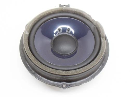 Used Speaker FORD FOCUS III 2.3 RS AWD (350 hp) 6866205