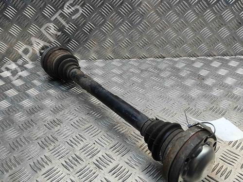 Left rear driveshaft PORSCHE CAYMAN (987) S 3.4 | BP29752951M40 