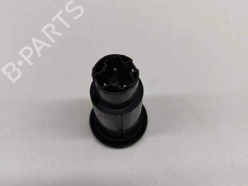 Electronic module JAGUAR I-PACE (X590) EV400 AWD | BP27768419M83 