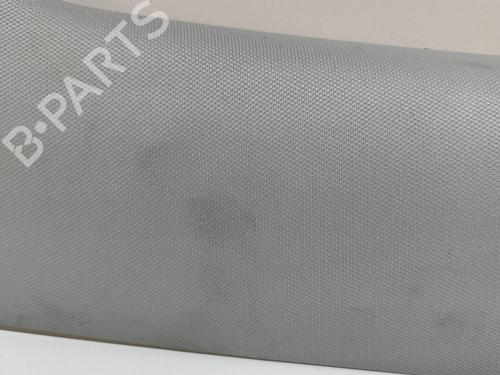 Other TESLA MODEL 3 (5YJ3) EV AWD | BP28430621O1