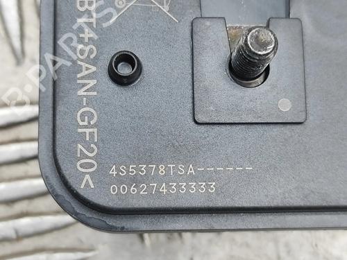 Electronic module LEXUS NX II (_A2_, _H2_) 350h E-Four (AAZH25) | BP33625047M83  - Image 7