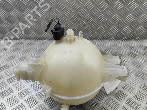 Used Expansion tank BMW X3 (G01, F97, G08) M Competition (510 hp) 30732195