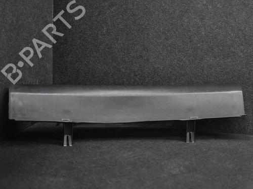 Pynteliste til bagklap Pynteliste til bagklap AUDI A4 B8 (8K2) S4 quattro (333 hp) 14652461 14652461