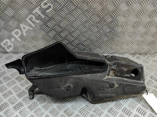 Used Other Other MERCEDES-BENZ S-CLASS Coupe (C216) CL 500 4-matic (216.394) (435 hp) 36066530 36066530