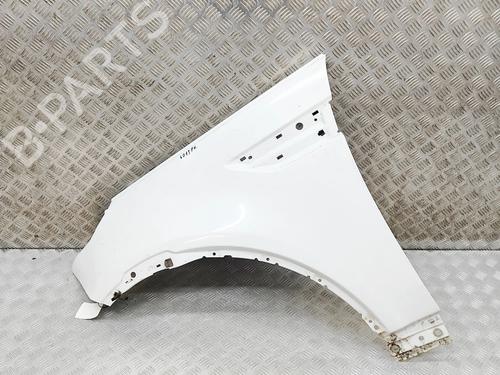 BP32459025C41 main image