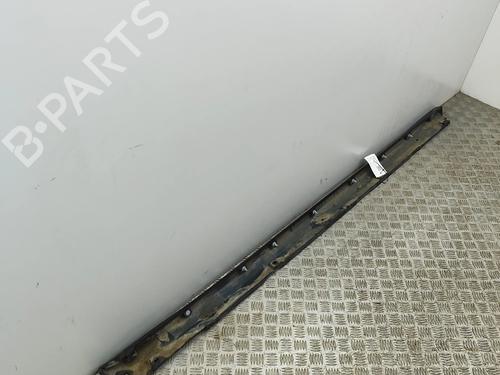 Højre sidekjole VW ID.4 (E21) Pure | BP33394342C114  - Image 5