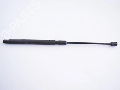 Motorhaubendämpfer für PORSCHE PANAMERA (970) 3.0 S E-Hybrid (333 hp) 30255190