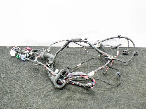 Used Wiring harness Wiring harness TESLA MODEL 3 (5YJ3) EV AWD (351 hp) 27748847 27748847